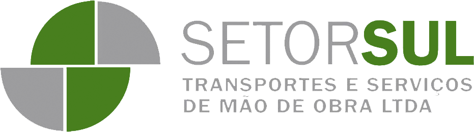 Setorsul Transportes e Serviços de Mão de Obra